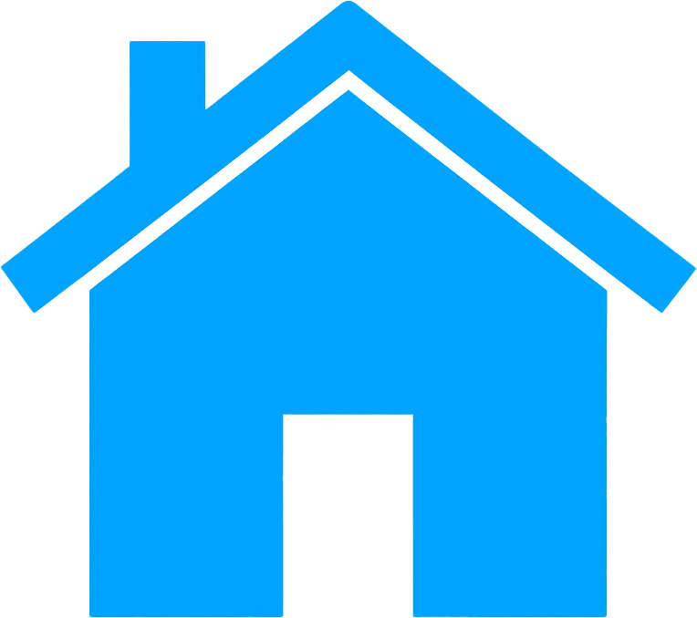 Главная